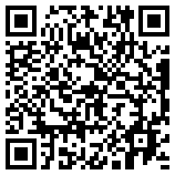 QR Code for The Grounds Guys of Garner in Smithfield, NC 27577