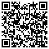 QR Code for The Ups Store in Charlotte, NC 28277