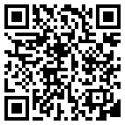 QR Code for Threads and Ink in Statesville, NC 28625