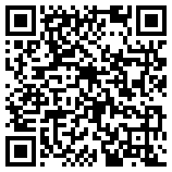 QR Code for Tiny Tots Daycare in Andrews, NC 28901