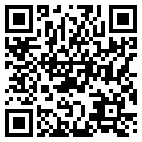QR Code for Towndoc.Net in Oriental, NC 28571