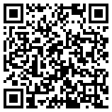 QR Code for Trinity Retirement Villas Ii in Nashville, NC 27856