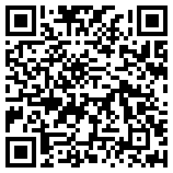 QR Code for Uberth Farm Services in Southern Pines, NC 28387