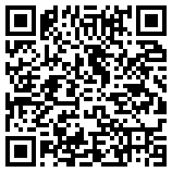 QR Code for United States Government in Indian Trail, NC 28079