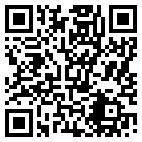 QR Code for Vibe Salon in Franklin, NC 28734