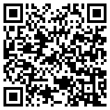 QR Code for Vision Directional Drilling in Burlington, NC 27215