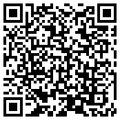 QR Code for Wake County Public School System in Apex, NC 27502