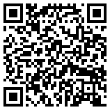 QR Code for The Wallace Enterprise in Wallace, NC 28466