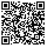 QR Code for Wallace Investment Realty in Burlington, NC 27217