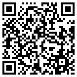 QR Code for Walmart Supercenter in Louisburg, NC 27549