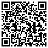 QR Code for Waste Management in Lumberton, NC 28358