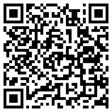 QR Code for Wayne County Public Library in Goldsboro, NC 27530