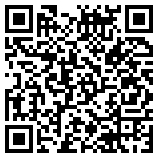 QR Code for Wayne County Rest Villas in Fremont, NC 27830