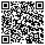 QR Code for Whitlock Infrastructure Solutions in Durham, NC 27703
