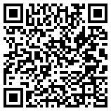 QR Code for Williams Mitchell in ASH, NC 28420