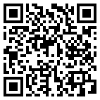 QR Code for Wilyard CO in CHARLOTTE, NC 28208