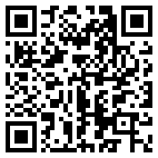 QR Code for WV Hair Studio in Cornelius, NC 28031