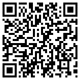 QR Code for ABCO Electric in Charlotte, NC 28202