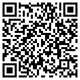 QR Code for A Kim Rector Fnp in Hickory, NC 28601