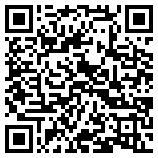 QR Code for A Personal Touch Gutter Cleaning in Leicester, NC 28748
