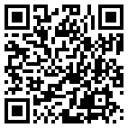 QR Code for Kiwi Designs, Fine Blinds & Shutters in Cary, NC 27513