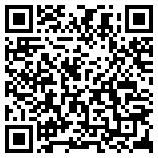 QR Code for Accurate Randy's in Elm City, NC 27822