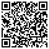 QR Code for Action Services in Wendell, NC 27591