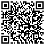 QR Code for David P Adams MD PA in Cary, NC 27518