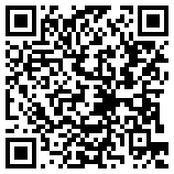 QR Code for Adt Security Services in Albemarle, NC 28001