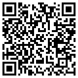 QR Code for Advanced Mailing Systems in Asheville, NC 28806