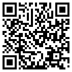 QR Code for Aem Vsm in Graham, NC 27253