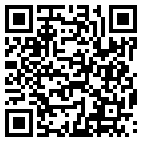 QR Code for All Systems Pro in Newton, NC 28658