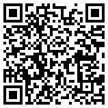 QR Code for Alleghany County Emergency Serv in Sparta, NC 28675