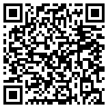 QR Code for Alynco Dentistry in Raleigh, NC 27612