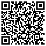QR Code for Anchor Disposal in Clayton, NC 27520