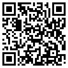 QR Code for Anderson A W DR in Durham, NC 27707