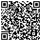QR Code for Anson Community Hospital in WADESBORO, NC 28170