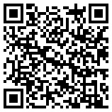 QR Code for Arrowhead Point Hoa in Topton, NC 28781
