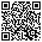 QR Code for At&t in Charlotte, NC 28211
