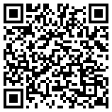 QR Code for Atlantic Telecom in Apex, NC 27523