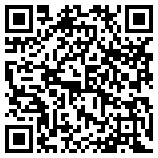 QR Code for Automation Design Consultants in Charlotte, NC 28217