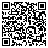 QR Code for County of Avery in Newland, NC 28657