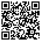 QR Code for Avis in Cary, NC 27511