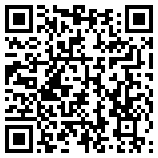 QR Code for Barker Property Management in Raleigh, NC 27607