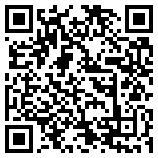 QR Code for Basilico Italiano in Concord, NC 28027
