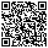 QR Code for Bath Fitter in Garner, NC 27529