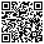 QR Code for BB&T Bank in Durham, NC 27705