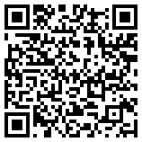 QR Code for Beaufort Cnty Farm Bureau in Belhaven, NC 27810