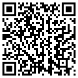 QR Code for New Bethel Baptist Church in Durham, NC 27705