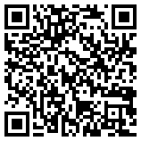 QR Code for Beulah Baptist Church in Bennett, NC 27208